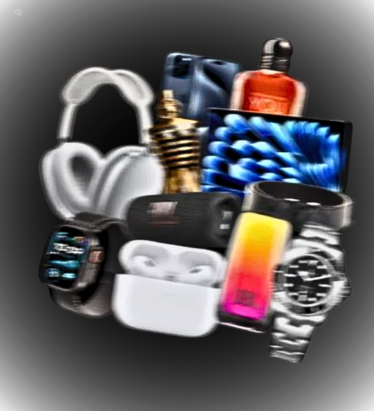 ELITE ALL VENDOR BUNDLE