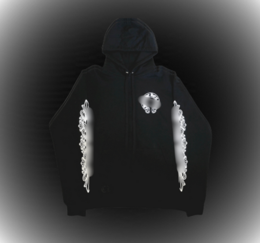 CH HOODIE